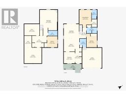 48 CIRCLEWOOD DRIVE - 47