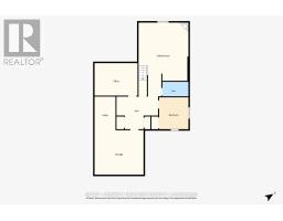 48 CIRCLEWOOD DRIVE - 48