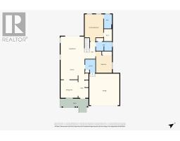 48 CIRCLEWOOD DRIVE - 49