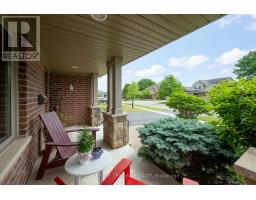 48 CIRCLEWOOD DRIVE - 5