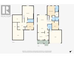 48 CIRCLEWOOD DRIVE - 50
