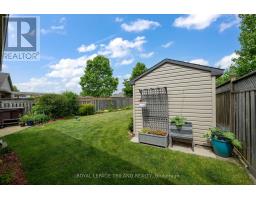 48 CIRCLEWOOD DRIVE - 6