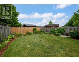 48 CIRCLEWOOD DRIVE - 7