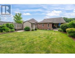 48 CIRCLEWOOD DRIVE - 8