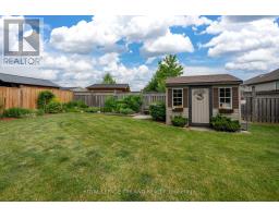 48 CIRCLEWOOD DRIVE - 9