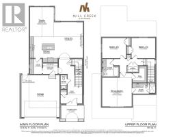 24 SHELDABREN STREET - 2