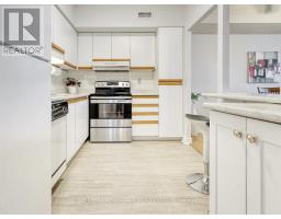 205 - 744 WONDERLAND ROAD S - 16