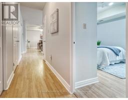205 - 744 WONDERLAND ROAD S - 22