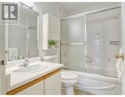 205 - 744 WONDERLAND ROAD S - 33