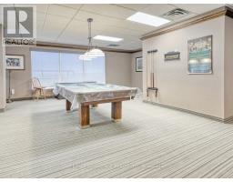 205 - 744 WONDERLAND ROAD S - 38