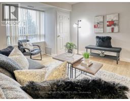 205 - 744 WONDERLAND ROAD S - 6