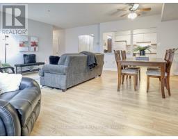 205 - 744 WONDERLAND ROAD S - 9