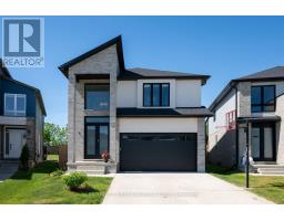 1298 SANDBAR STREET - 1