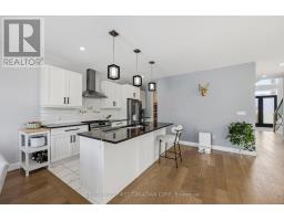 1298 SANDBAR STREET - 12