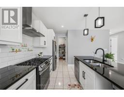 1298 SANDBAR STREET - 13