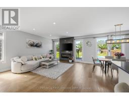 1298 SANDBAR STREET - 15