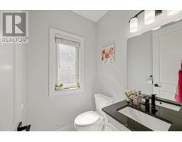 1298 SANDBAR STREET - 17