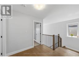 1298 SANDBAR STREET - 18