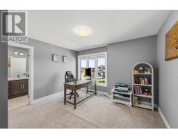 1298 SANDBAR STREET - 19