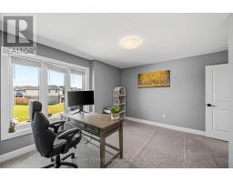 1298 SANDBAR STREET - 20