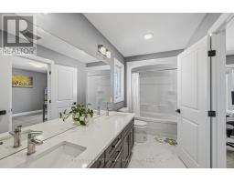 1298 SANDBAR STREET - 21