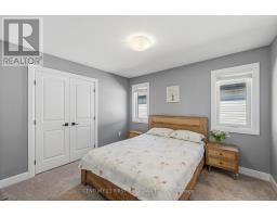 1298 SANDBAR STREET - 22
