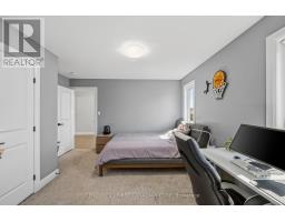 1298 SANDBAR STREET - 24