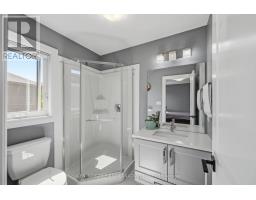 1298 SANDBAR STREET - 25