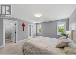 1298 SANDBAR STREET - 27