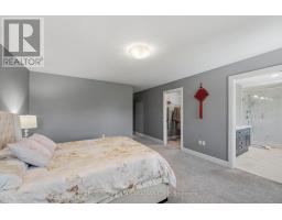 1298 SANDBAR STREET - 28