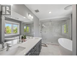 1298 SANDBAR STREET - 29