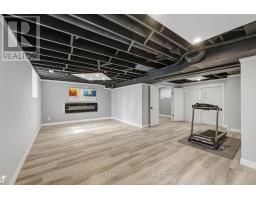 1298 SANDBAR STREET - 30