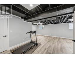 1298 SANDBAR STREET - 33