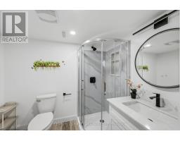1298 SANDBAR STREET - 34