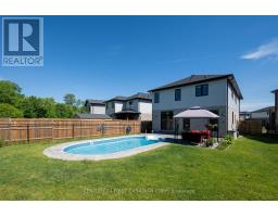 1298 SANDBAR STREET - 37