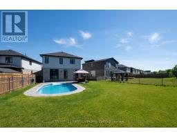 1298 SANDBAR STREET - 38