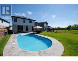 1298 SANDBAR STREET - 40
