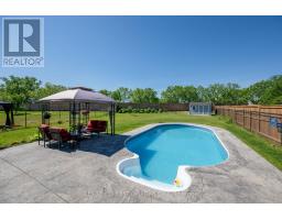 1298 SANDBAR STREET - 42