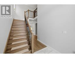 1298 SANDBAR STREET - 6