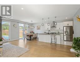 1298 SANDBAR STREET - 8