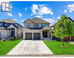 2178 SPRINGRIDGE DRIVE - 1