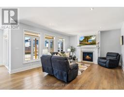 2178 SPRINGRIDGE DRIVE - 12