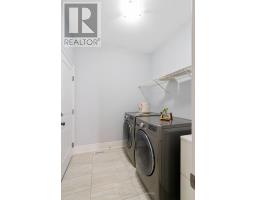 2178 SPRINGRIDGE DRIVE - 18
