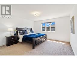 2178 SPRINGRIDGE DRIVE - 21
