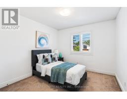 2178 SPRINGRIDGE DRIVE - 33