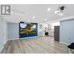 2178 SPRINGRIDGE DRIVE - 36