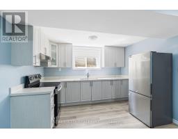 2178 SPRINGRIDGE DRIVE - 37