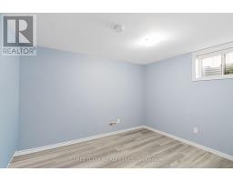 2178 SPRINGRIDGE DRIVE - 38