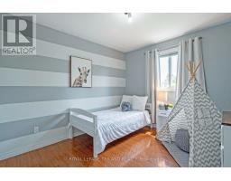 2 REDTAIL COURT - 22
