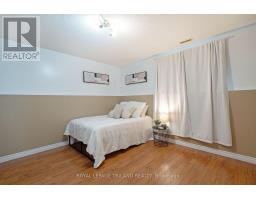 2 REDTAIL COURT - 28